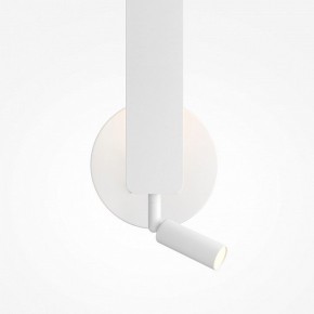 Бра с подсветкой Maytoni Combo MOD214WL-L8W3K1 в Губкинском - gubkinskiy.ok-mebel.com | фото 7