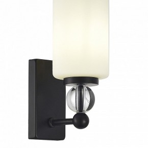 Бра ST-Luce AURORA SL2003.401.01 в Губкинском - gubkinskiy.ok-mebel.com | фото 3