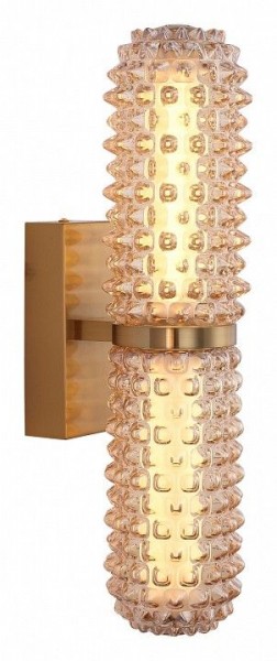 Бра ST-Luce SAGUARO SL6144.301.01 в Губкинском - gubkinskiy.ok-mebel.com | фото 2