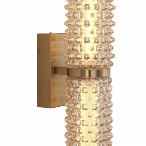 Бра ST-Luce SAGUARO SL6144.301.01 в Губкинском - gubkinskiy.ok-mebel.com | фото 6
