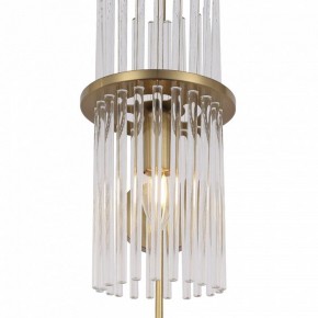 Бра ST-Luce TASSE SL6145.301.01 в Губкинском - gubkinskiy.ok-mebel.com | фото 3