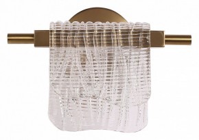 Бра ST-Luce VOILE SL6021.201.06 в Губкинском - gubkinskiy.ok-mebel.com | фото 2