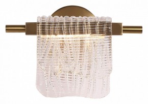 Бра ST-Luce VOILE SL6021.201.06 в Губкинском - gubkinskiy.ok-mebel.com | фото 4
