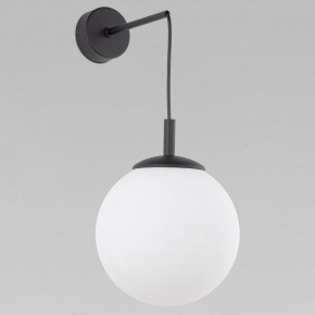 Бра TK Lighting Esme 10435 Esme в Губкинском - gubkinskiy.ok-mebel.com | фото 1