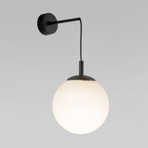 Бра TK Lighting Esme 10435 Esme в Губкинском - gubkinskiy.ok-mebel.com | фото 2