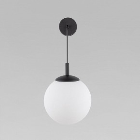 Бра TK Lighting Esme 10435 Esme в Губкинском - gubkinskiy.ok-mebel.com | фото 3