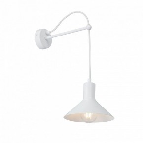 Бра Vitaluce V2897 V2897-0/1A в Губкинском - gubkinskiy.ok-mebel.com | фото 2