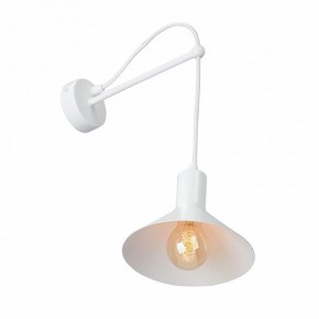 Бра Vitaluce V2897 V2897-0/1A в Губкинском - gubkinskiy.ok-mebel.com | фото 3