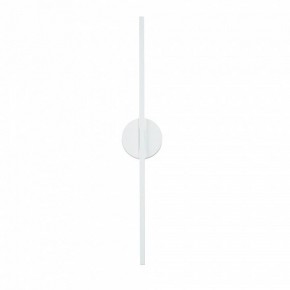 Бра Vitaluce V3039 V3039-0/1A в Губкинском - gubkinskiy.ok-mebel.com | фото 2