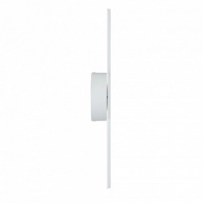 Бра Vitaluce V3040 V3040-0/1A в Губкинском - gubkinskiy.ok-mebel.com | фото 3