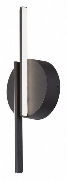 Бра Vitaluce V3041 V3041-1/2A в Губкинском - gubkinskiy.ok-mebel.com | фото