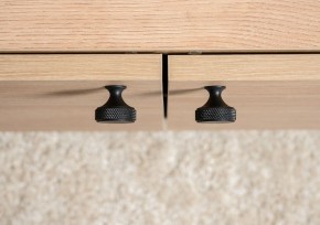 БРЮС Комод 16.233 в Губкинском - gubkinskiy.ok-mebel.com | фото 9