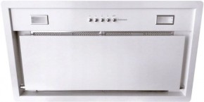 CBIN50.E10#ZZZB460F в Губкинском - gubkinskiy.ok-mebel.com | фото