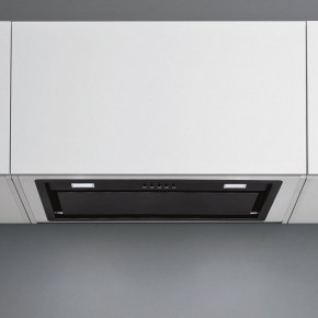 CBIN50.E10#ZZZN460F в Губкинском - gubkinskiy.ok-mebel.com | фото