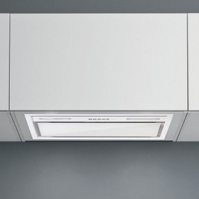 CBIN50.E11P2#ZZZB460F в Губкинском - gubkinskiy.ok-mebel.com | фото