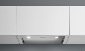 CBIN50.E9P2#ZZZ3460F в Губкинском - gubkinskiy.ok-mebel.com | фото