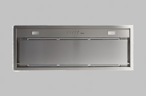 CBIN70.E10#ZZZ3460F в Губкинском - gubkinskiy.ok-mebel.com | фото