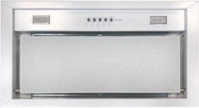 CBIN70.E10#ZZZB460F в Губкинском - gubkinskiy.ok-mebel.com | фото