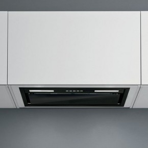 CBIN70.E11P2#ZZZN460F в Губкинском - gubkinskiy.ok-mebel.com | фото
