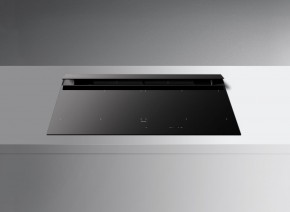 CBRW90.00P8#ZZZN490F в Губкинском - gubkinskiy.ok-mebel.com | фото