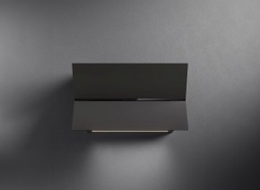 CFPN85.E7P2#ZZZQ490F в Губкинском - gubkinskiy.ok-mebel.com | фото