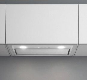 CGIW70.E10P6#ZZZF491F в Губкинском - gubkinskiy.ok-mebel.com | фото