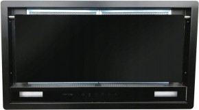 CGIW70.E10P6#ZZZN491F в Губкинском - gubkinskiy.ok-mebel.com | фото