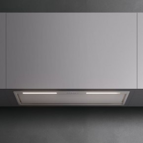 CGIW70.E26P2#EUB490F в Губкинском - gubkinskiy.ok-mebel.com | фото