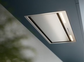 CGIW70.E26P2#EUI490F в Губкинском - gubkinskiy.ok-mebel.com | фото