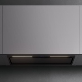 CGIW70.E26P2#EUN490F в Губкинском - gubkinskiy.ok-mebel.com | фото