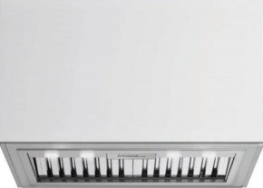 CGPW80.E2P2#EUI410F в Губкинском - gubkinskiy.ok-mebel.com | фото