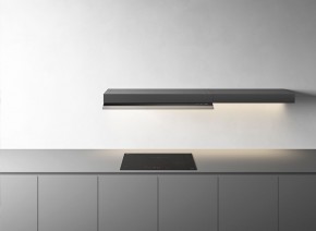 CKMN20.E0P2#ZZZN451F в Губкинском - gubkinskiy.ok-mebel.com | фото