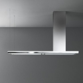 CLUI75.E4P2#NEUI490F в Губкинском - gubkinskiy.ok-mebel.com | фото