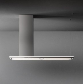 CLUI75.E5P2#NEUI490F в Губкинском - gubkinskiy.ok-mebel.com | фото
