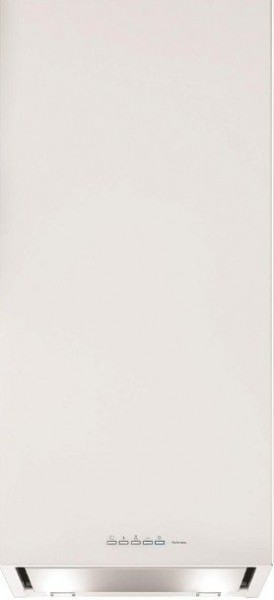 CMFI40.E14P2#EUB490F в Губкинском - gubkinskiy.ok-mebel.com | фото