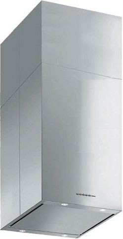 CMFI40.E14P2#EUI490F в Губкинском - gubkinskiy.ok-mebel.com | фото