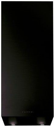 CMFI40.E14P2#EUN490F в Губкинском - gubkinskiy.ok-mebel.com | фото
