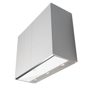 CMKN20.E0P2#ZZZF490F в Губкинском - gubkinskiy.ok-mebel.com | фото