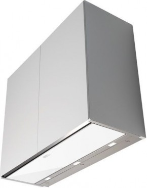 CMKN60.E0P2#ZZZF490F в Губкинском - gubkinskiy.ok-mebel.com | фото