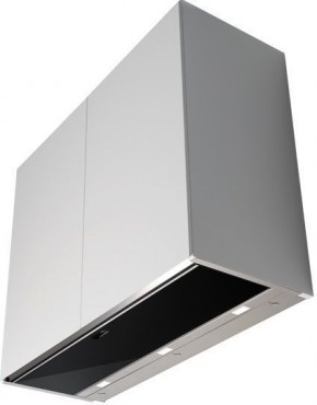 CMKN60.E0P2#ZZZN490F в Губкинском - gubkinskiy.ok-mebel.com | фото