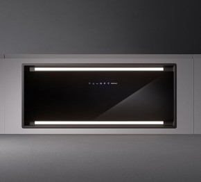 CPAW70.E1P1#ZZZN490F в Губкинском - gubkinskiy.ok-mebel.com | фото