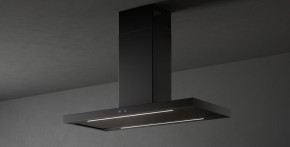 CPLI90.E23P2#EUN490F в Губкинском - gubkinskiy.ok-mebel.com | фото
