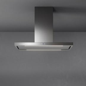 CPLI90.E24P2#EUI490F в Губкинском - gubkinskiy.ok-mebel.com | фото