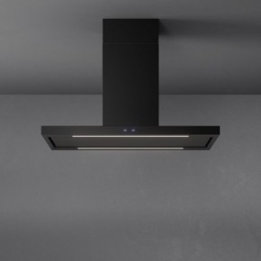 CPLI90.E24P2#EUN490F в Губкинском - gubkinskiy.ok-mebel.com | фото