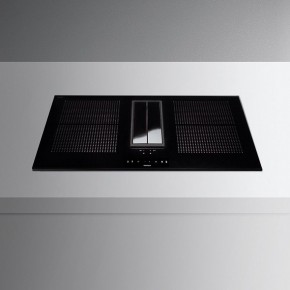 CUZQ90.03P8#ZZZN460F в Губкинском - gubkinskiy.ok-mebel.com | фото