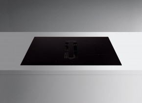 CUZQ90.05P8#ZZZN460F в Губкинском - gubkinskiy.ok-mebel.com | фото