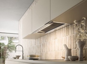 CVJN60.E23P2#ZZZ3490F в Губкинском - gubkinskiy.ok-mebel.com | фото