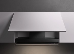 CVJN60.E23P2#ZZZN490F в Губкинском - gubkinskiy.ok-mebel.com | фото