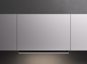 CVJN90.E23P2#ZZZN490F в Губкинском - gubkinskiy.ok-mebel.com | фото