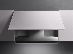 CVJN90.E25P2#EUN490F в Губкинском - gubkinskiy.ok-mebel.com | фото